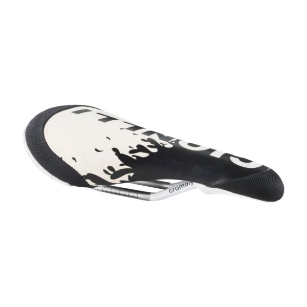 ASIENTO B.M.X. FREESTYLE 9960