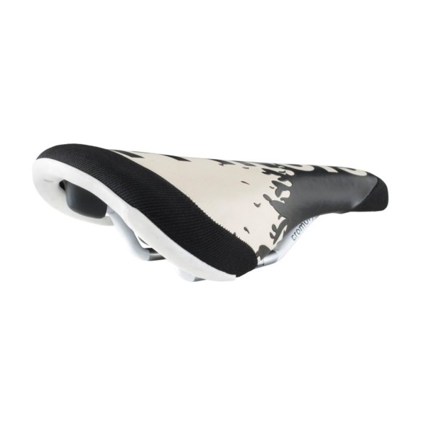 ASIENTO B.M.X. FREESTYLE 9960