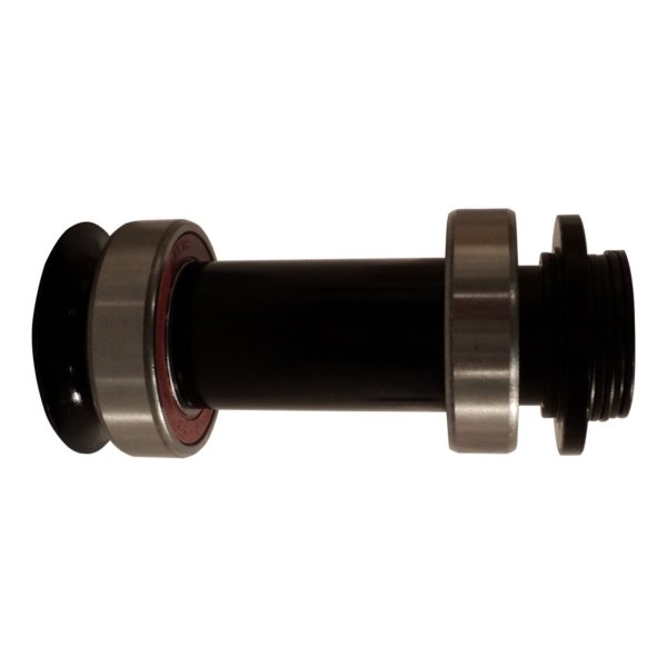 CUBETA MOTOR FREESTYLE ROD.SELLADO 19mm.