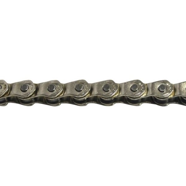 CADENA 1/2 X 1/8 B.M.X. FREESTYLE HL710L 112L