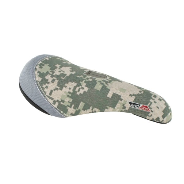 ASIENTO B.M.X. FREESTYLE  VL 70460