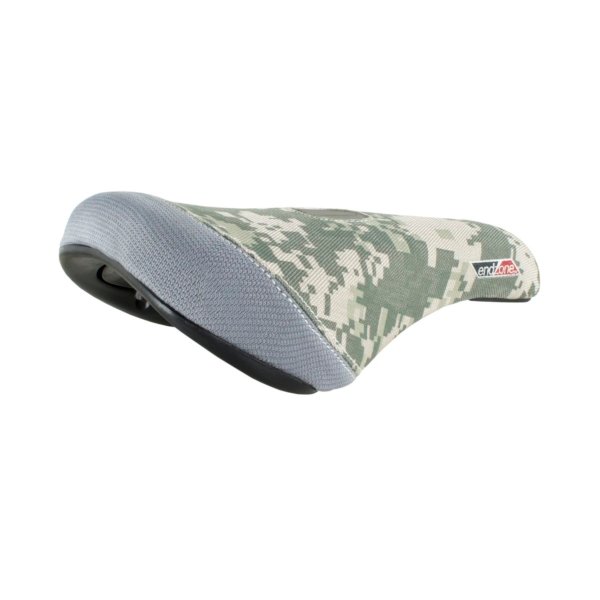 ASIENTO B.M.X. FREESTYLE  VL 70460