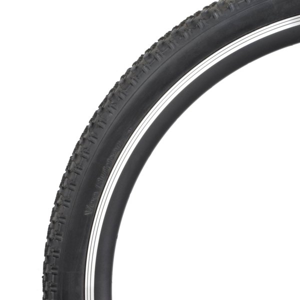 NEUMATICO 29 X 2.10 VRB247 BK (22 TPI)