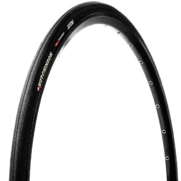 NEUMATICO 700 X 23C ATOM COMP TS NEGRO
