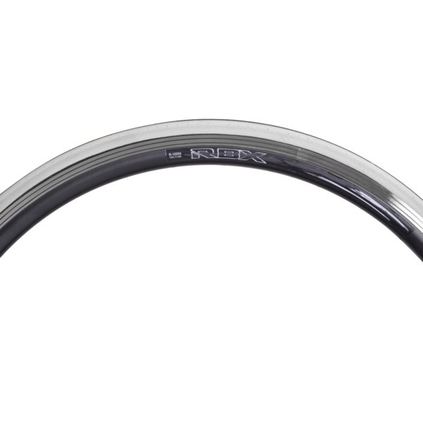 NEUMATICO 700 X 23C ATOM COMP TS NEGRO BLANCO