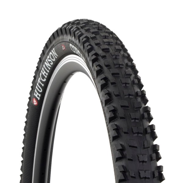 NEUMATICO 26 X 2.20 COUGAR TS AIR LIGHT