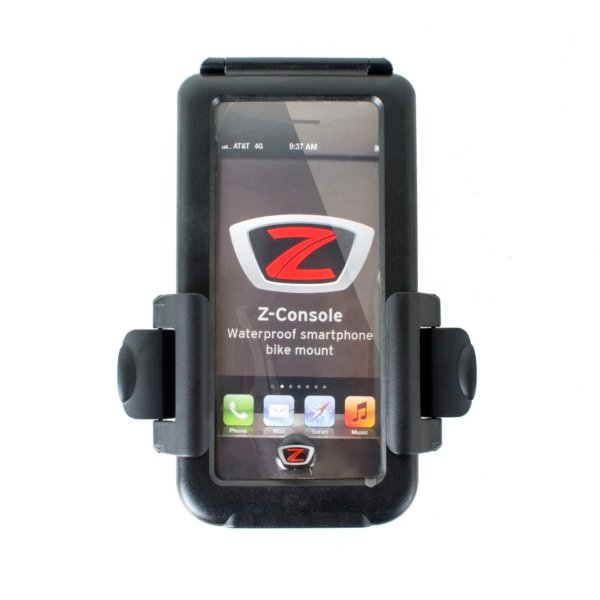 PORTA I-PHONE 4/4S/5