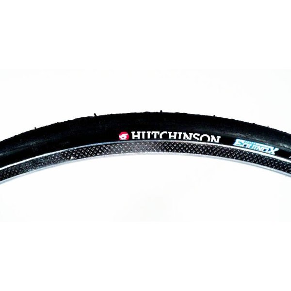 NEUMATICO 700 X 23C EQUINOX TS N/GRIS F