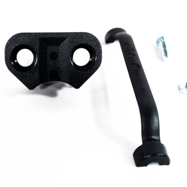 PORTA CARTUCHO C02 PARA CARGA TALLA M
