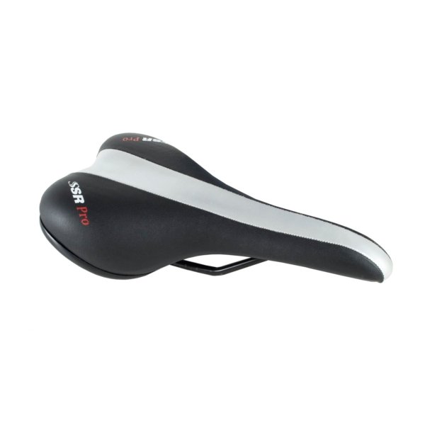 ASIENTO M.T.B. 3174  275 X 145mm