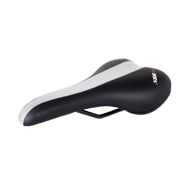 ASIENTO M.T.B. 3174  275 X 145mm
