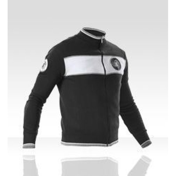 CHAQUETA ANIVERSARIO   S