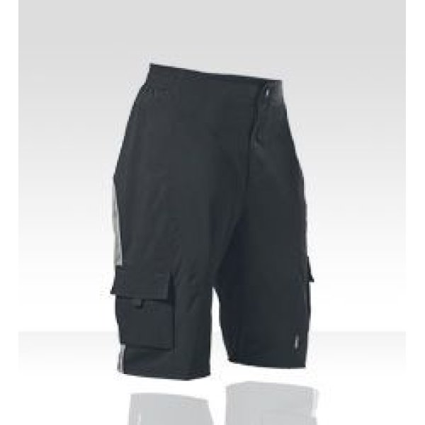 SHORTS  S NEGRO