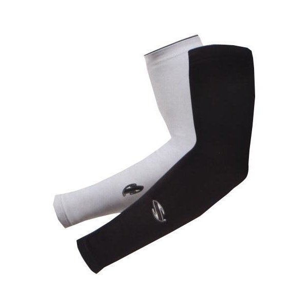 MANGUILLA   S  BLANCA