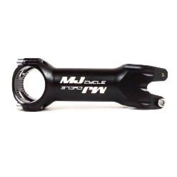 TE M.T.B. AHEAD ALUMINIO AIR 31.8 100MM