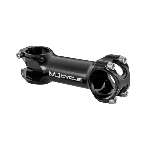 TE M.T.B. AHEAD ALUMINIO AIR 31.8 120MM