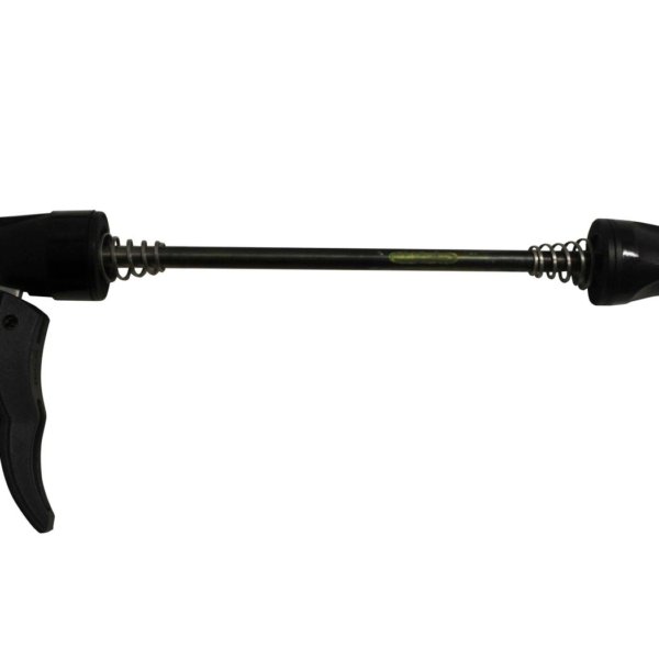 AGUJA BLOQUEO DELANTERA M.T.B. PARA RUEDAS MAVIC