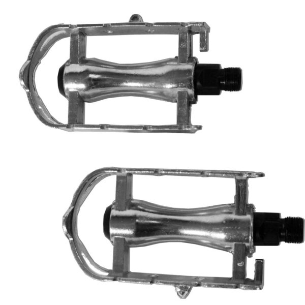 PEDAL RUTA ALUMINIO TU864