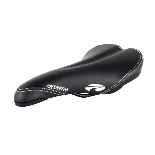 ASIENTO M.T.B. MC GROOVE