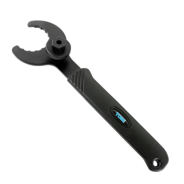 EXTRACTOR CUBETA MOTOR INTEGRADO