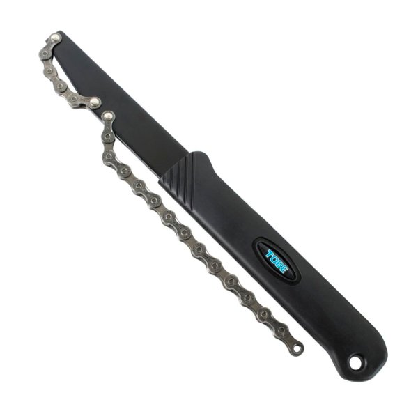 EXTRACTOR PIÑON CASETTE CADENA