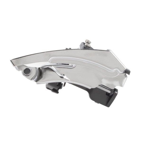 CAMBIADOR 34.9 DUAL FDM300 LD ADAPTADOR 31.8 y 28.6
