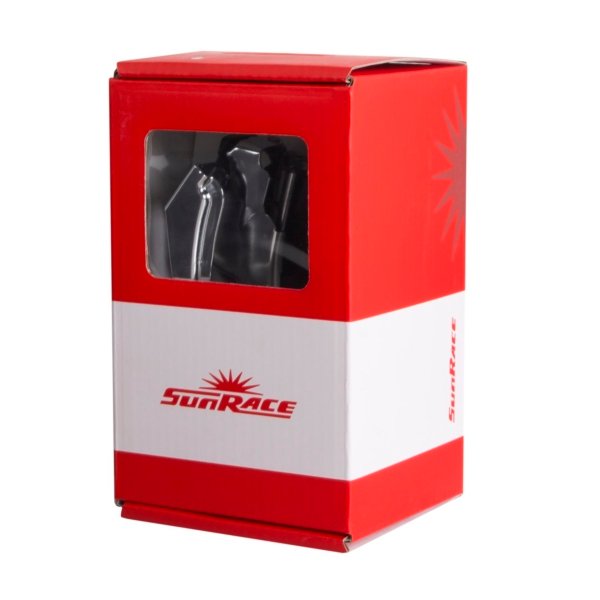 CAMBIADOR 34.9 DUAL FDM300 LD ADAPTADOR 31.8 y 28.6