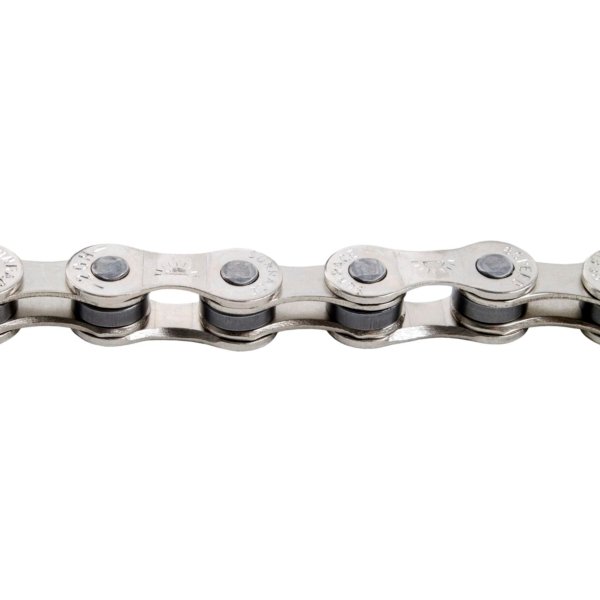 CADENA 1/2 X 3/32  116 E 8VEL. PLATA