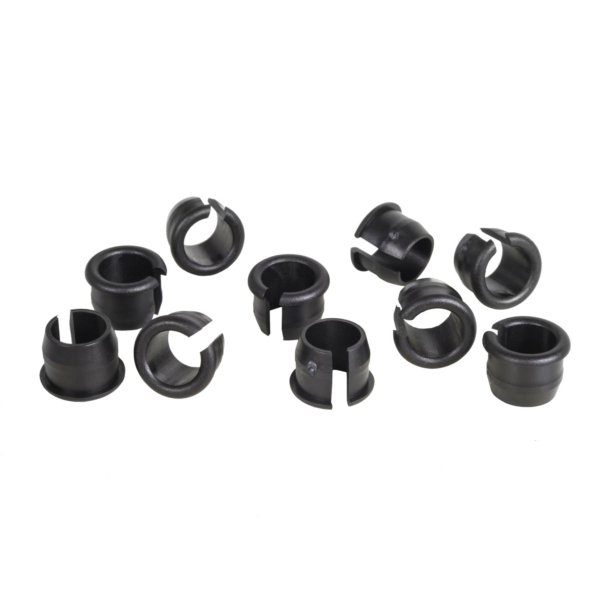 KIT REDUCTORES DE VALVULAS 10 UNIDADES