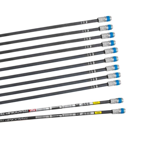 RAYO PARA RUEDA R-SYS SL 284mm 10795901