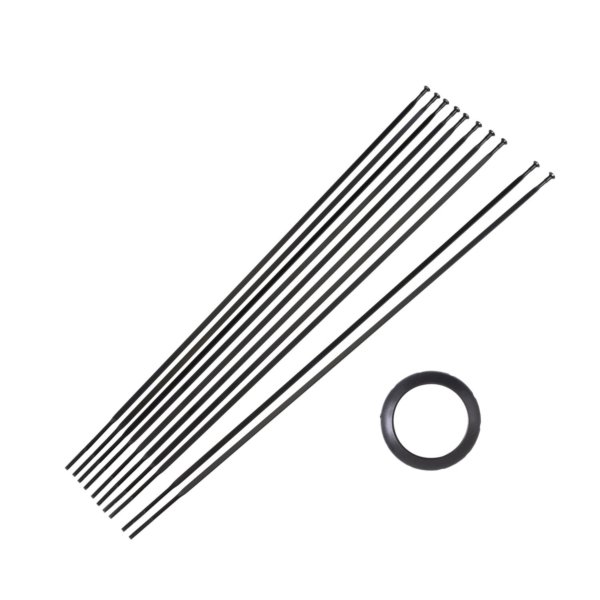 RAYO PARA RUEDA COSMIC ELITE 276mm 36644801