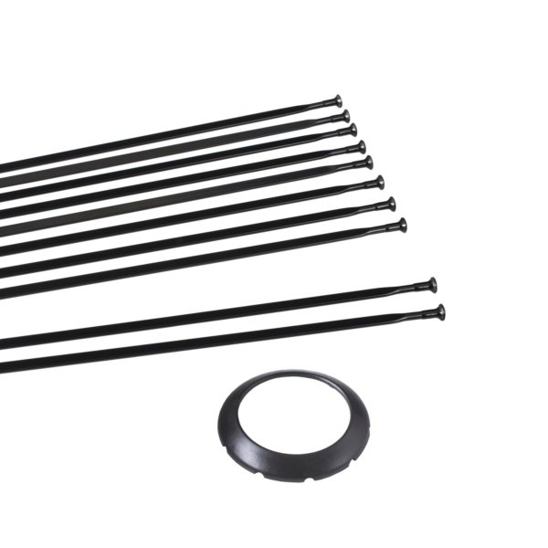RAYO PARA RUEDA COSMIC ELITE 276mm 36644801