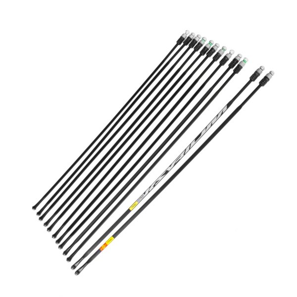 RAYO PARA RUEDA R-SYS SLR 294.5mm 12029401