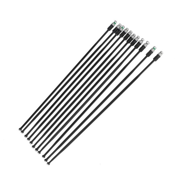 RAYO PARA RUEDA KSYRIUM SL 011 298.5mm 12030401