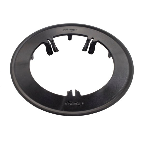 CUBRE PIÑON CROSSMAX SLR/ST 2012