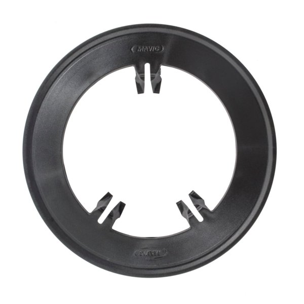 CUBRE PIÑON CROSSMAX SLR/ST 2012