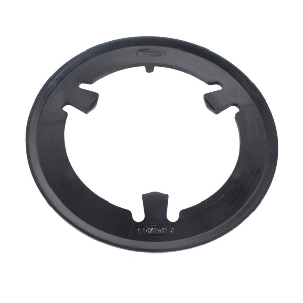 CUBRE PIÑON CROSSMAX SX 2012