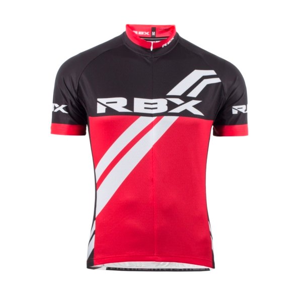 TRICOTA  BDJ-02 JERSEY TALLA L