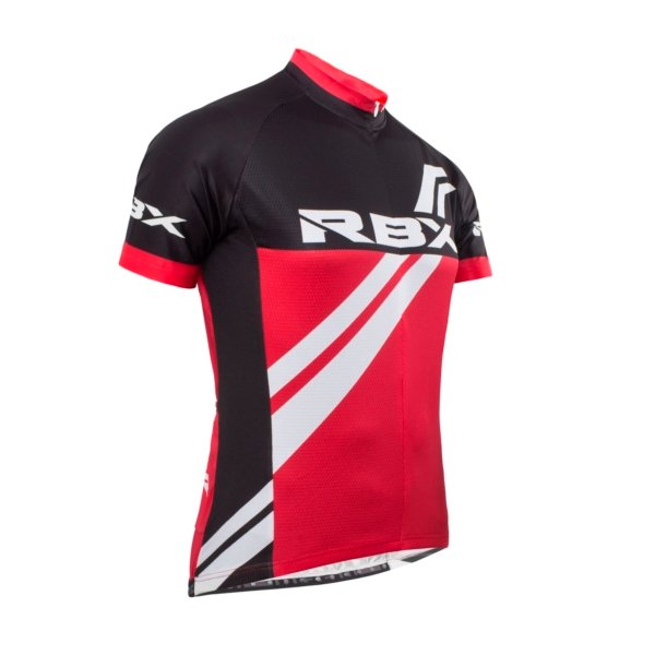 TRICOTA  BDJ-02 JERSEY TALLA L