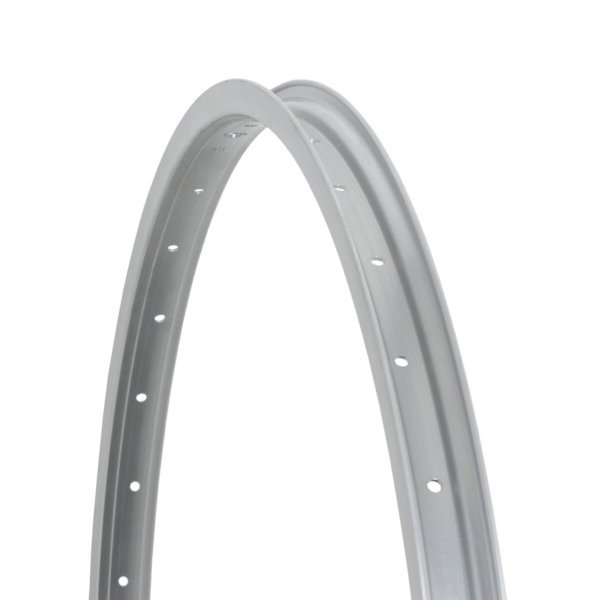 LLANTA ALUMINIO 26  36 H 14G  HR-25S
