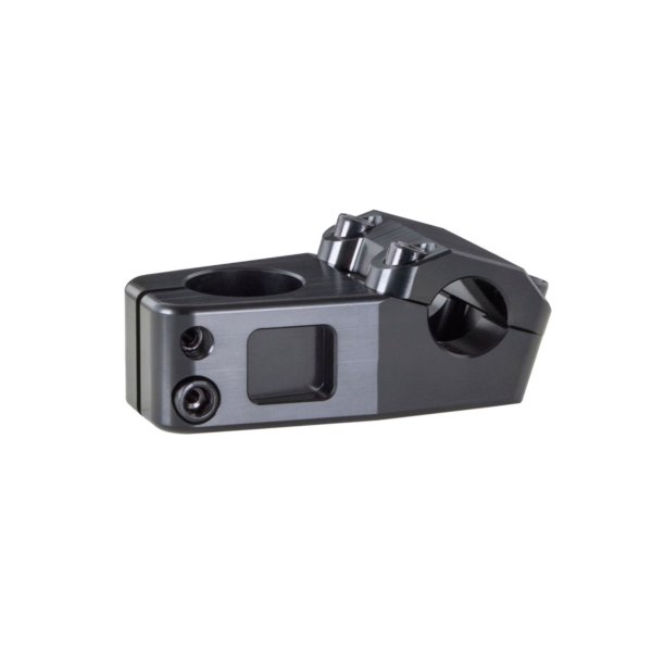 TE B.M.X. FREESTYLE AHEAD ST-607 50mm X 22.2 NEGRA