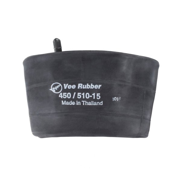 CAMARA MOTO 450/510-15 TR4