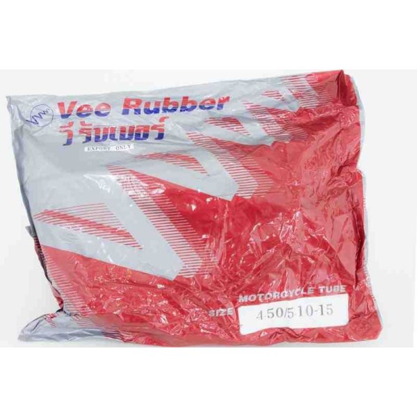 CAMARA MOTO 450/510-15 TR4