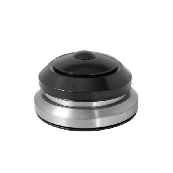 DIRECCION AHEAD CUAD/CARBON FB-B08 1-1/8 x 52 x 39.8