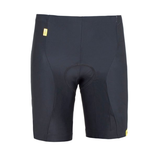 MALLA ESPOIR NEGRA XL