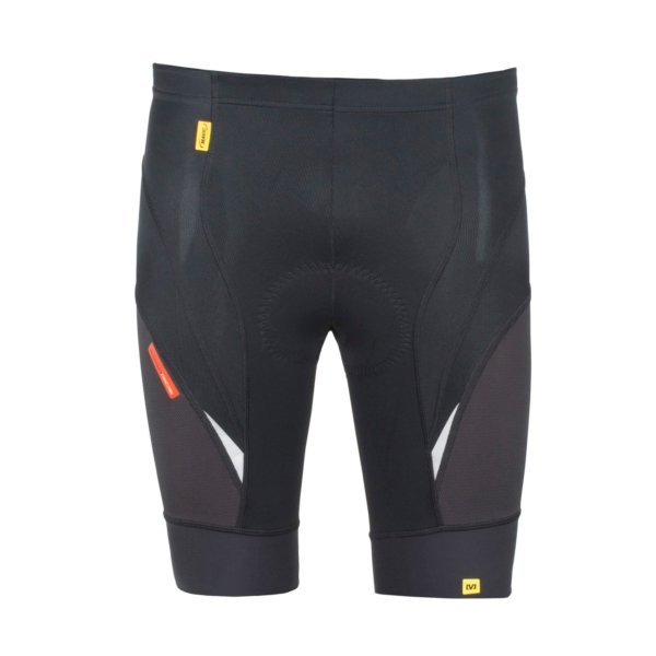 MALLA HC NEGRO XS