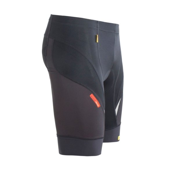 MALLA HC NEGRO XS