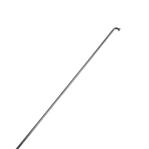 RAYOS 285 mm (2.0mm) 14G   NIPPLE 12MM