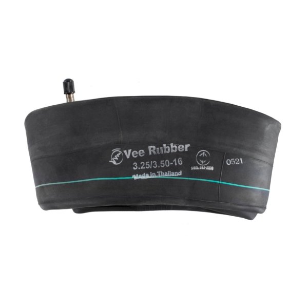 CAMARA MOTO 325/350/16 TR4