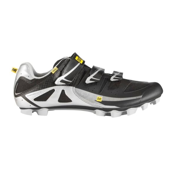 ZAPATILLAS M.T.B. PULSE 11UK 46